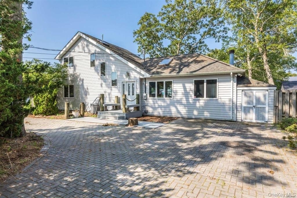18 Tarpon Road - Photo 0