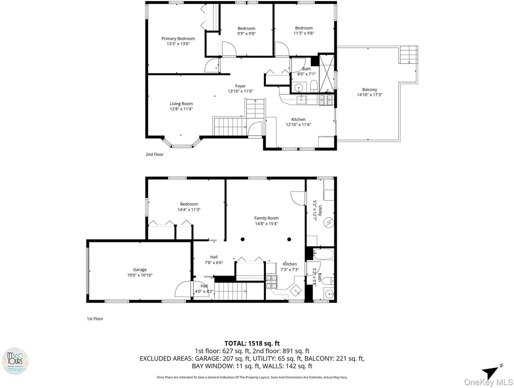 7 Phyllis Drive - Photo 25