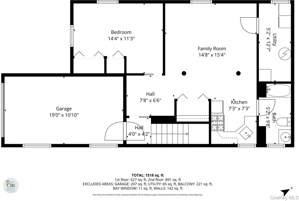 7 Phyllis Drive - Photo 23