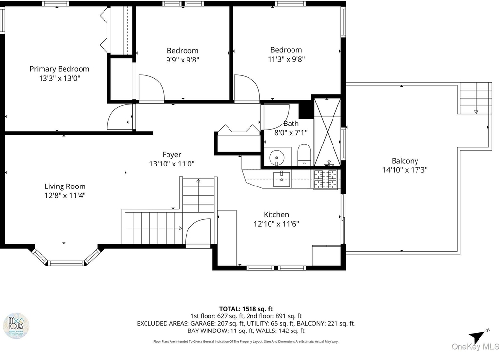 7 Phyllis Drive - Photo 24