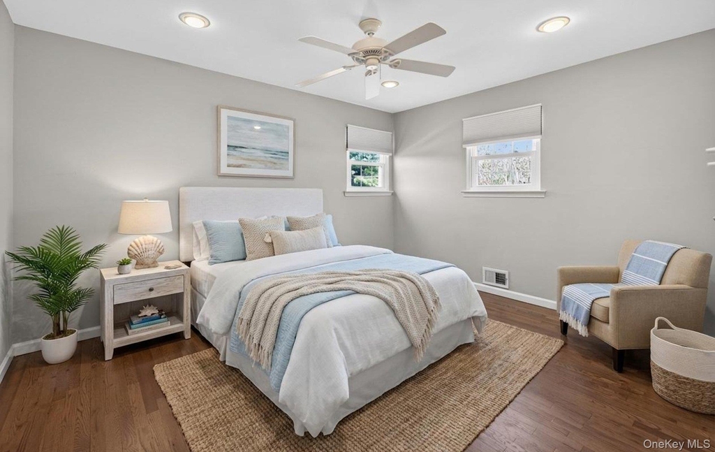 7 Phyllis Drive - Photo 7