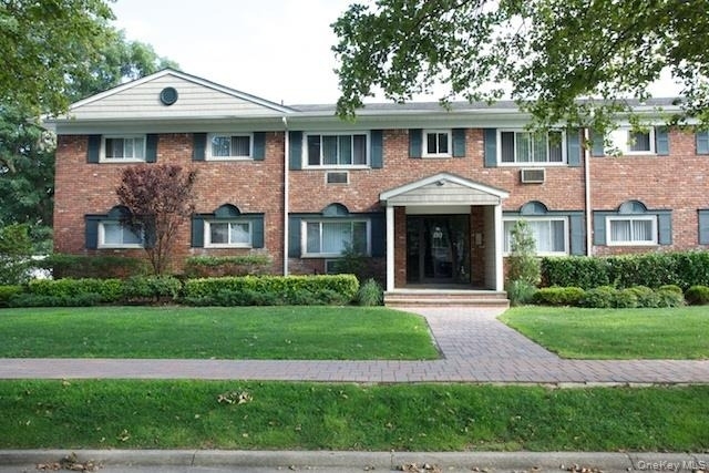 80 Justice Street - Photo 0