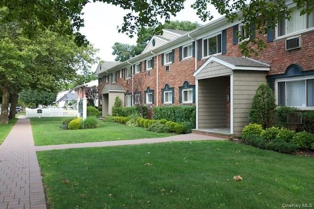 80 Justice Street - Photo 1