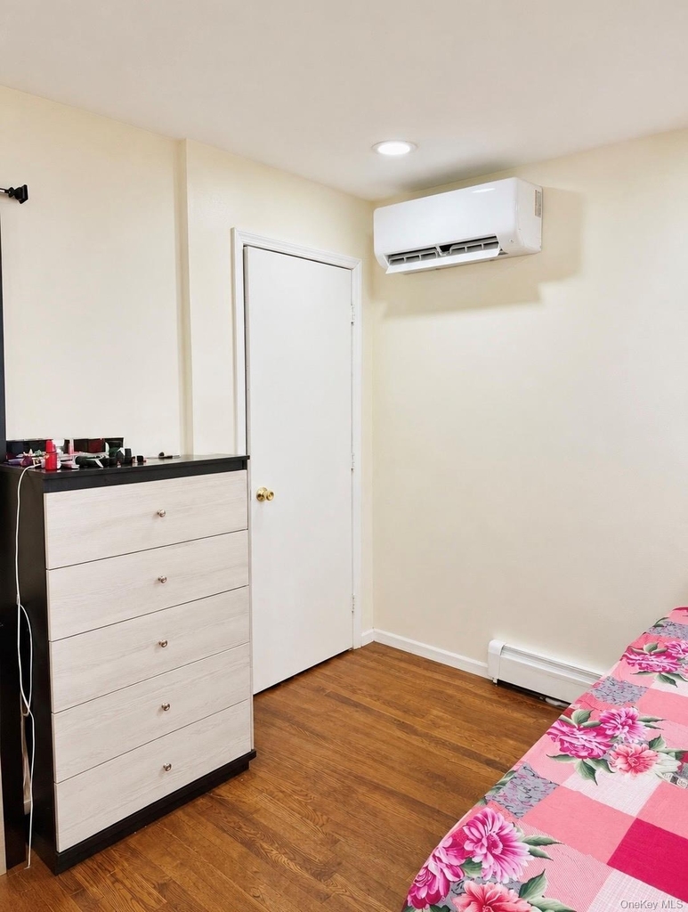 104-02 169th Street - Photo 1