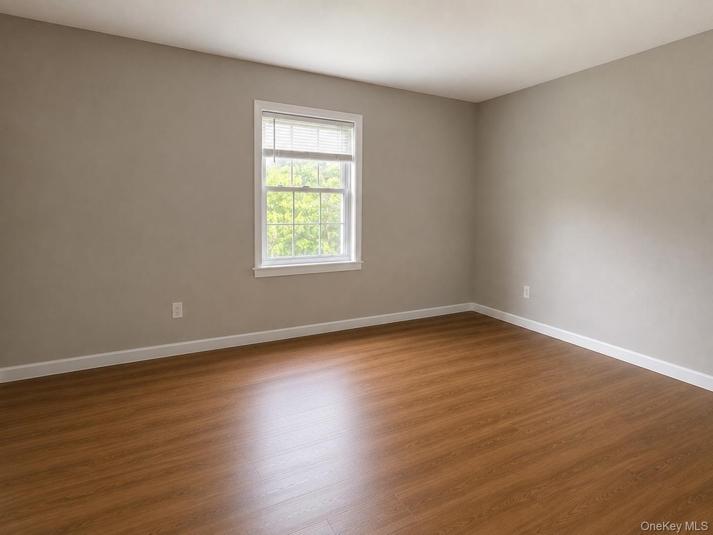 2 Locust Court - Photo 5