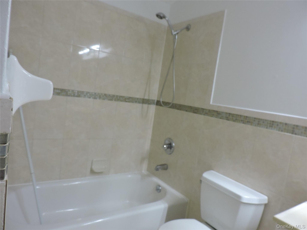 134-46 161st Street - Photo 11