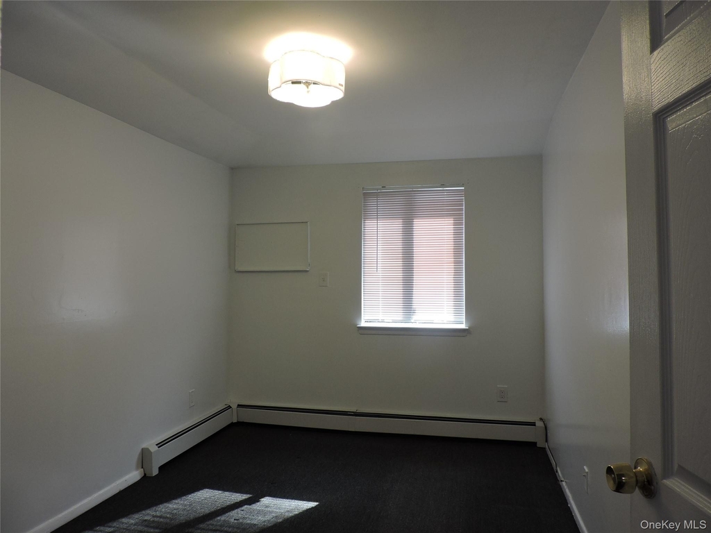 134-46 161st Street - Photo 12