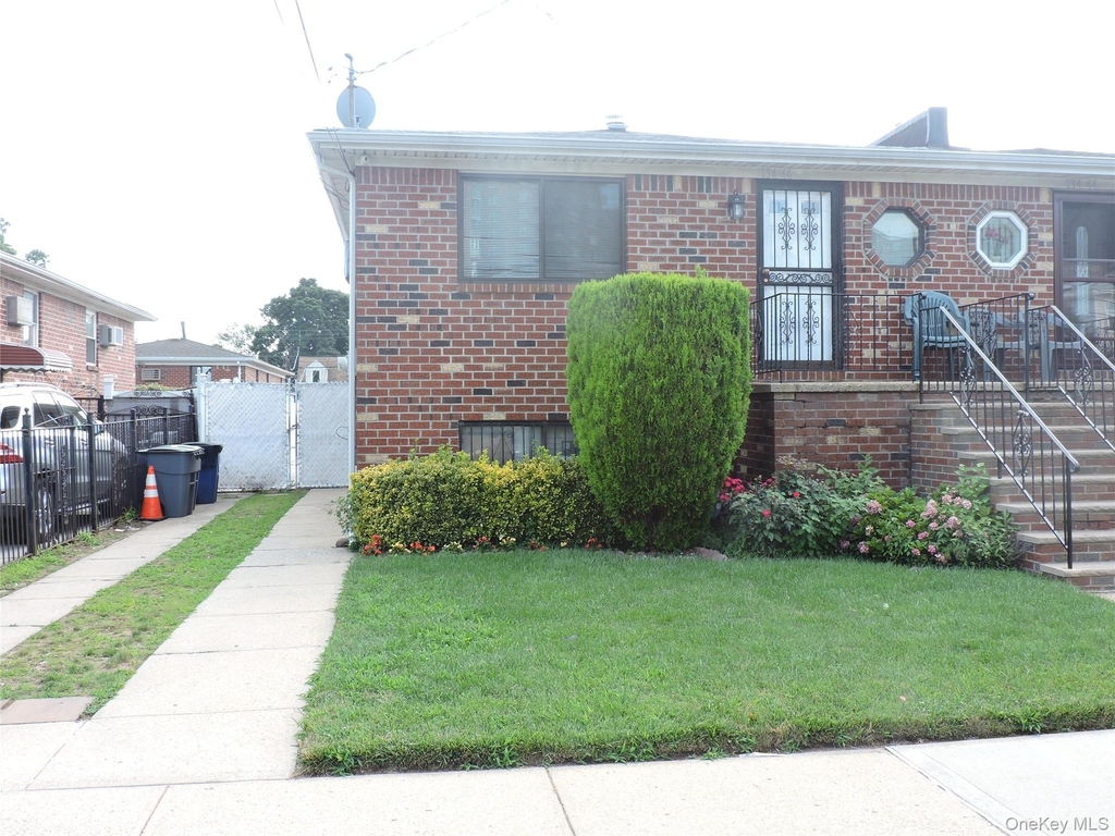 134-46 161st Street - Photo 0