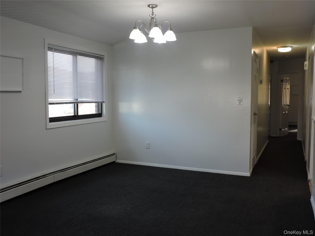 134-46 161st Street - Photo 2