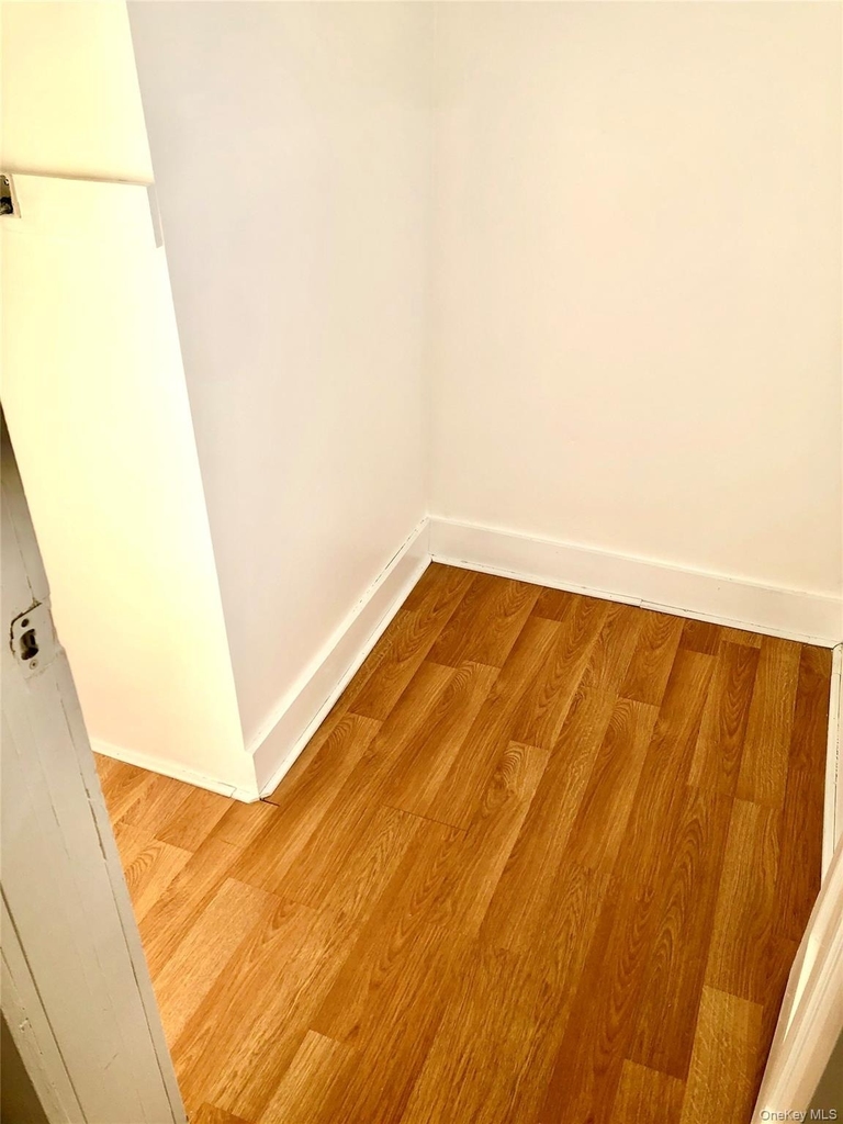 43 Broad Street - Photo 5