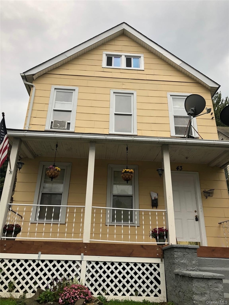 43 Broad Street - Photo 0