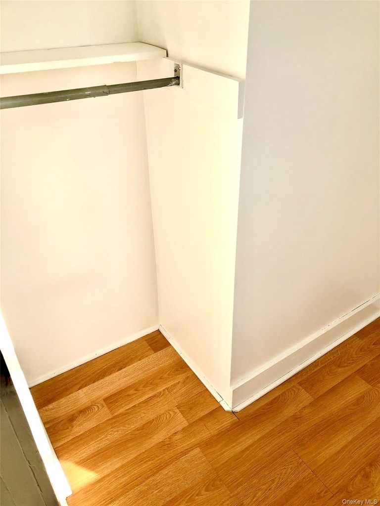 43 Broad Street - Photo 7