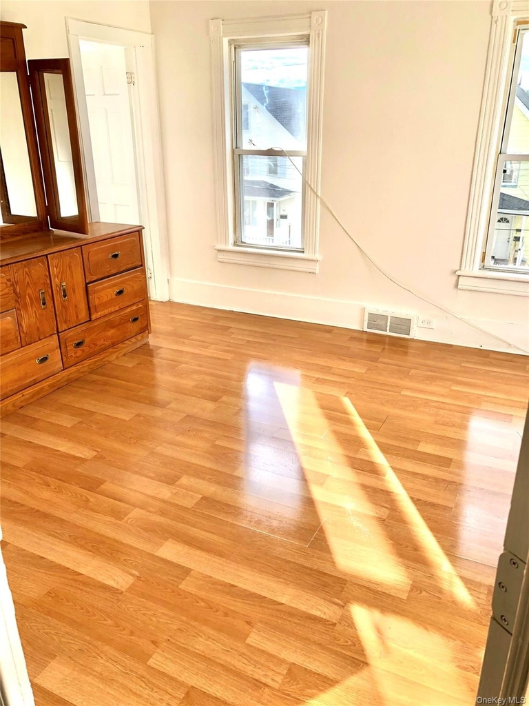 43 Broad Street - Photo 4
