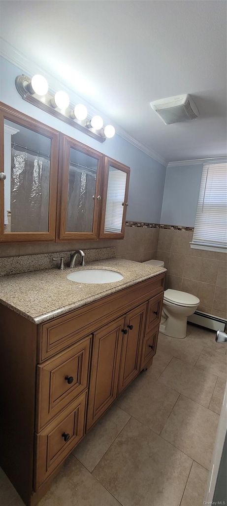 2542 Dock Road - Photo 6