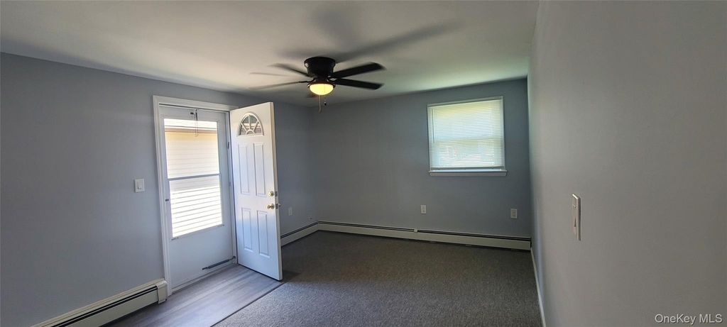 2542 Dock Road - Photo 0