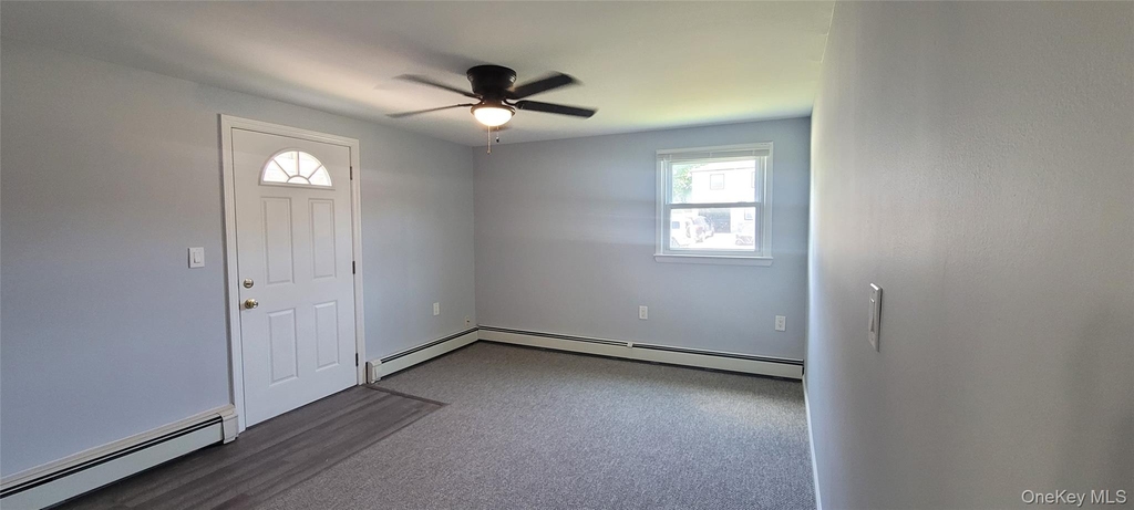 2542 Dock Road - Photo 1