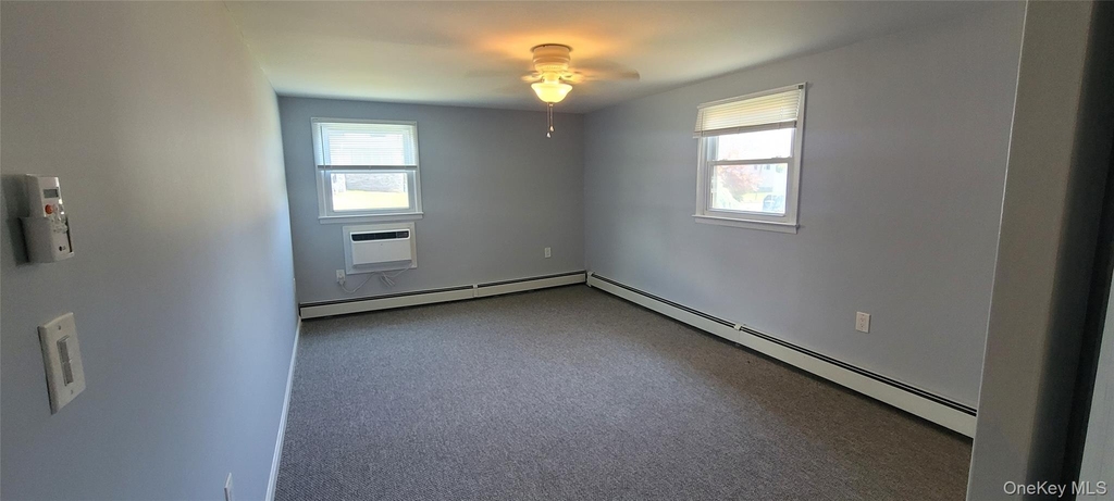 2542 Dock Road - Photo 8