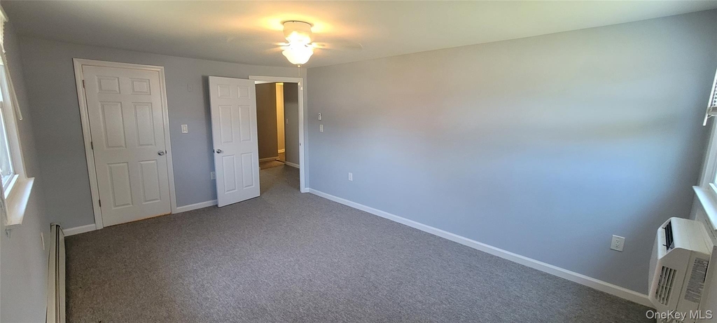 2542 Dock Road - Photo 9