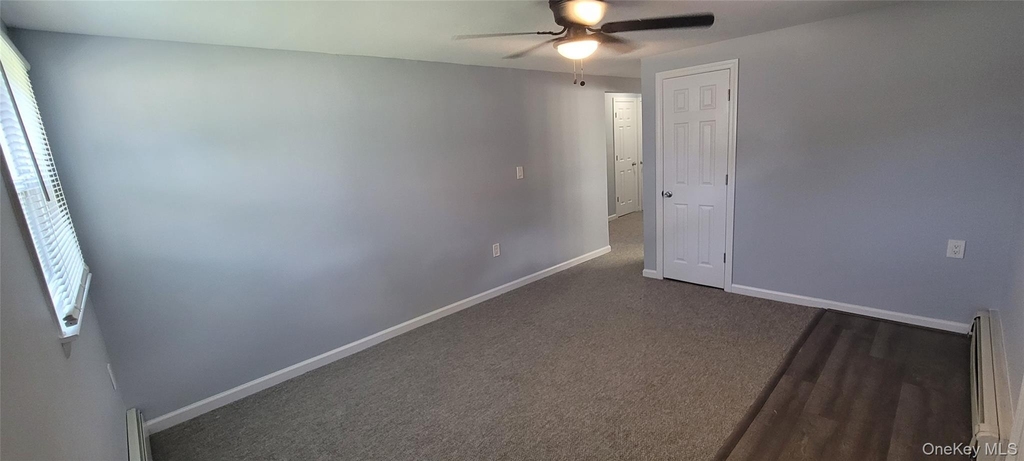 2542 Dock Road - Photo 2