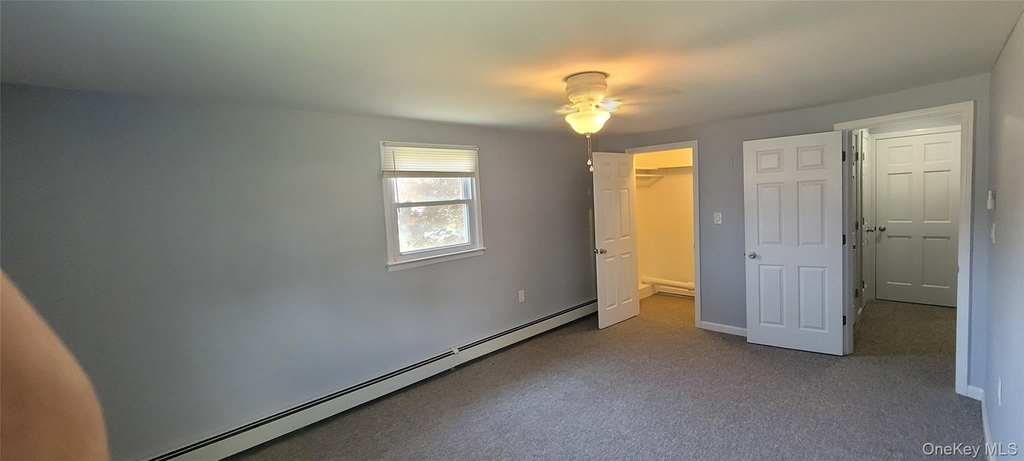 2542 Dock Road - Photo 10