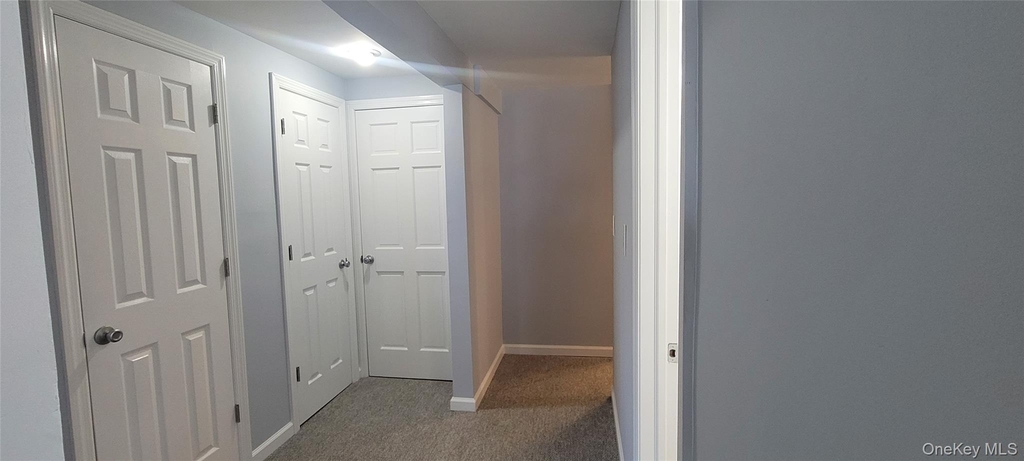 2542 Dock Road - Photo 3