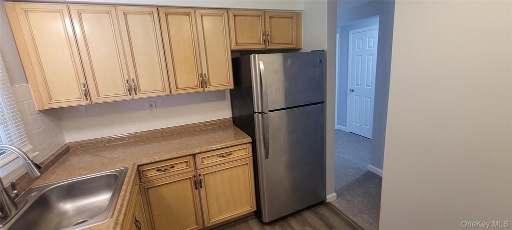 2542 Dock Road - Photo 5