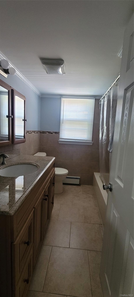 2542 Dock Road - Photo 7