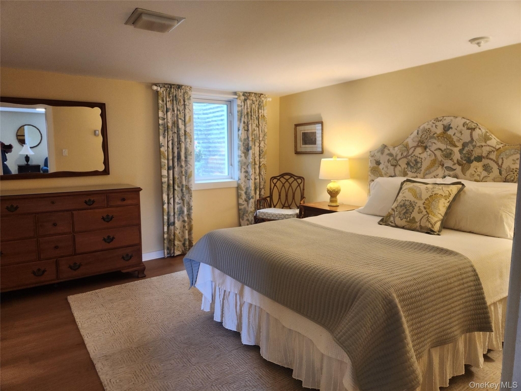 29 Cherry Street - Photo 11