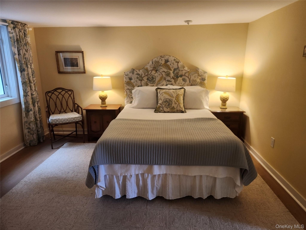29 Cherry Street - Photo 12