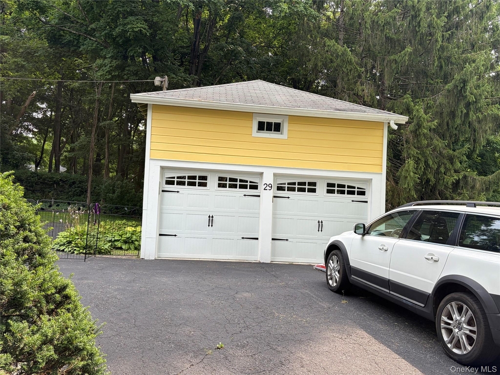 29 Cherry Street - Photo 6