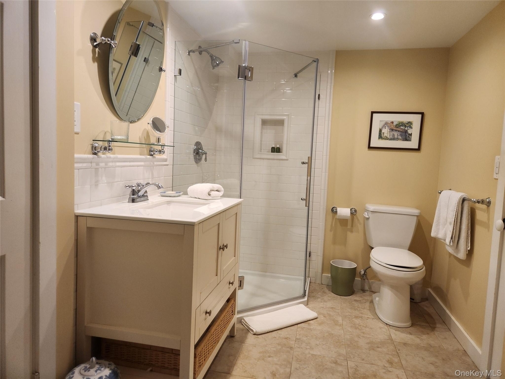 29 Cherry Street - Photo 21