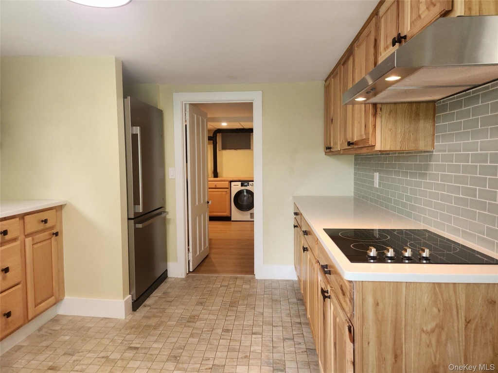 29 Cherry Street - Photo 18