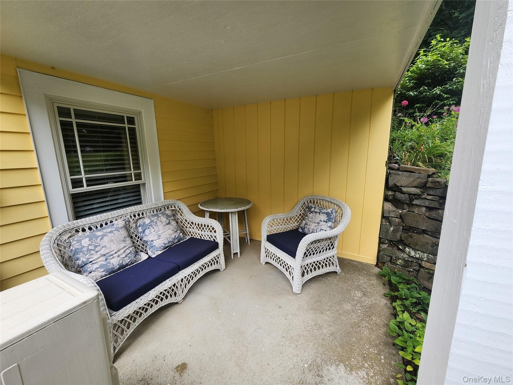 29 Cherry Street - Photo 3