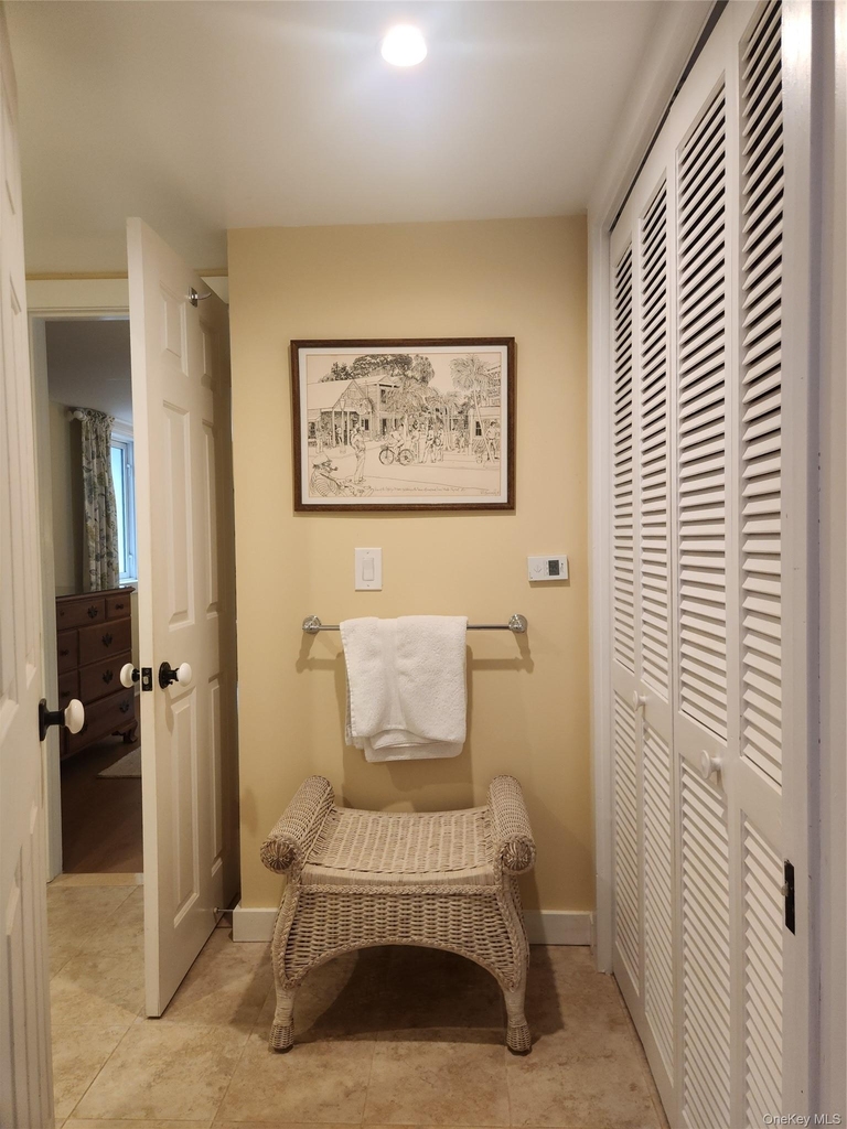 29 Cherry Street - Photo 23