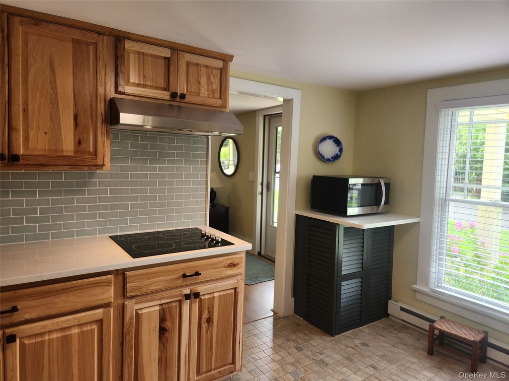 29 Cherry Street - Photo 19