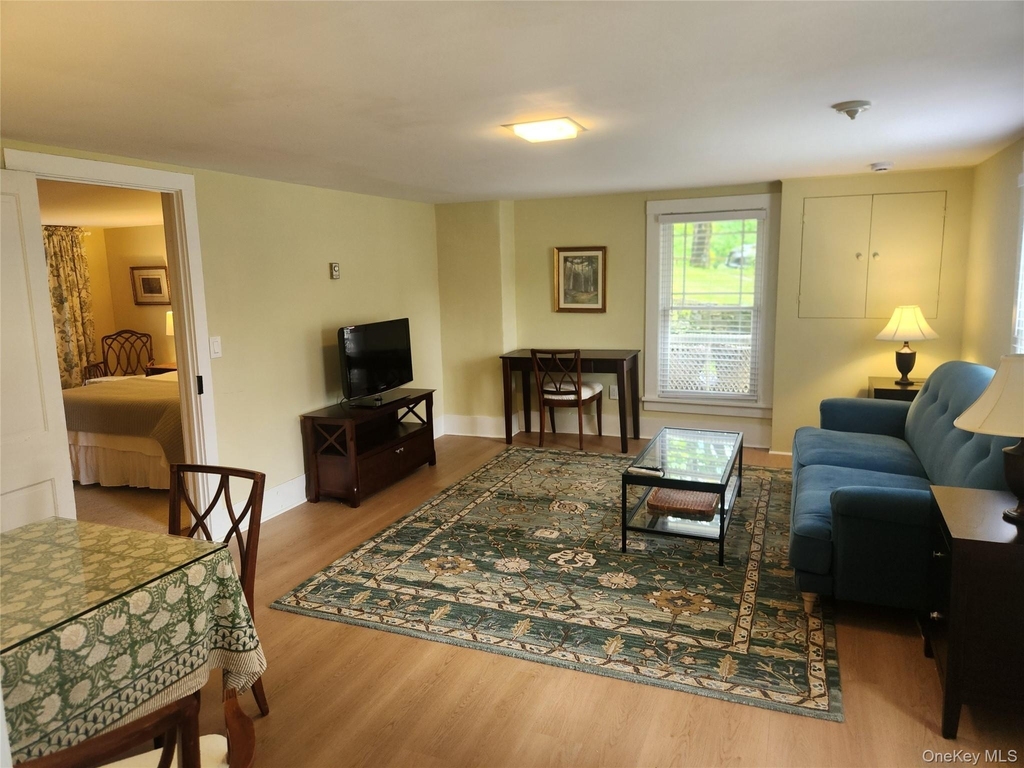29 Cherry Street - Photo 8
