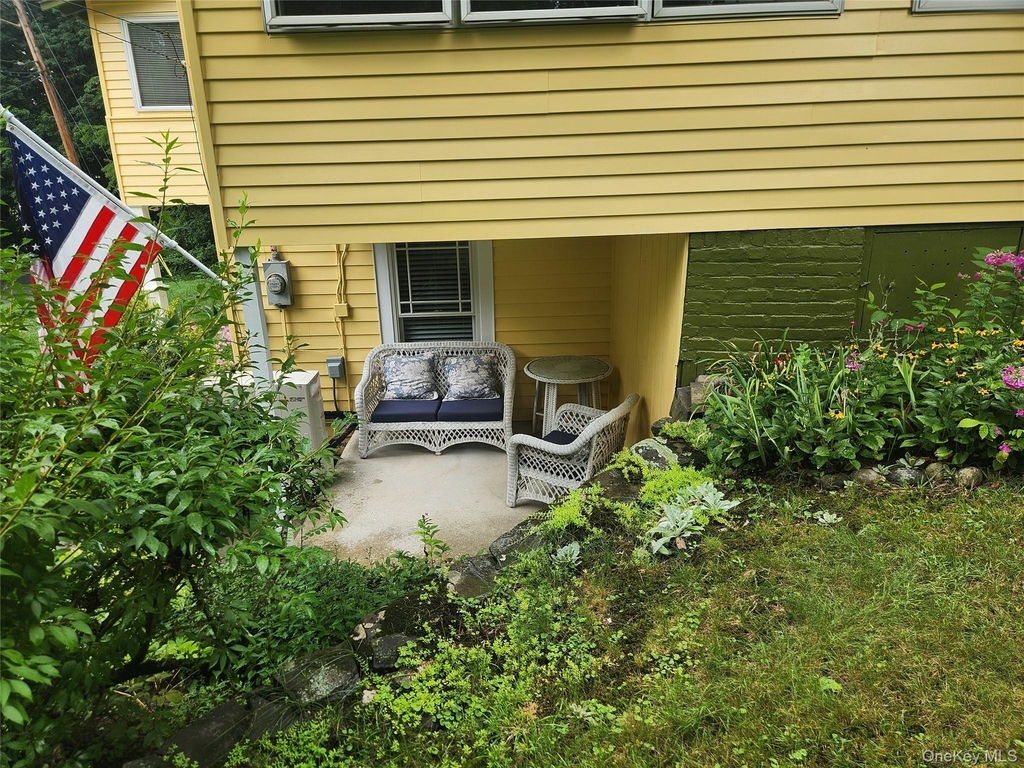 29 Cherry Street - Photo 4