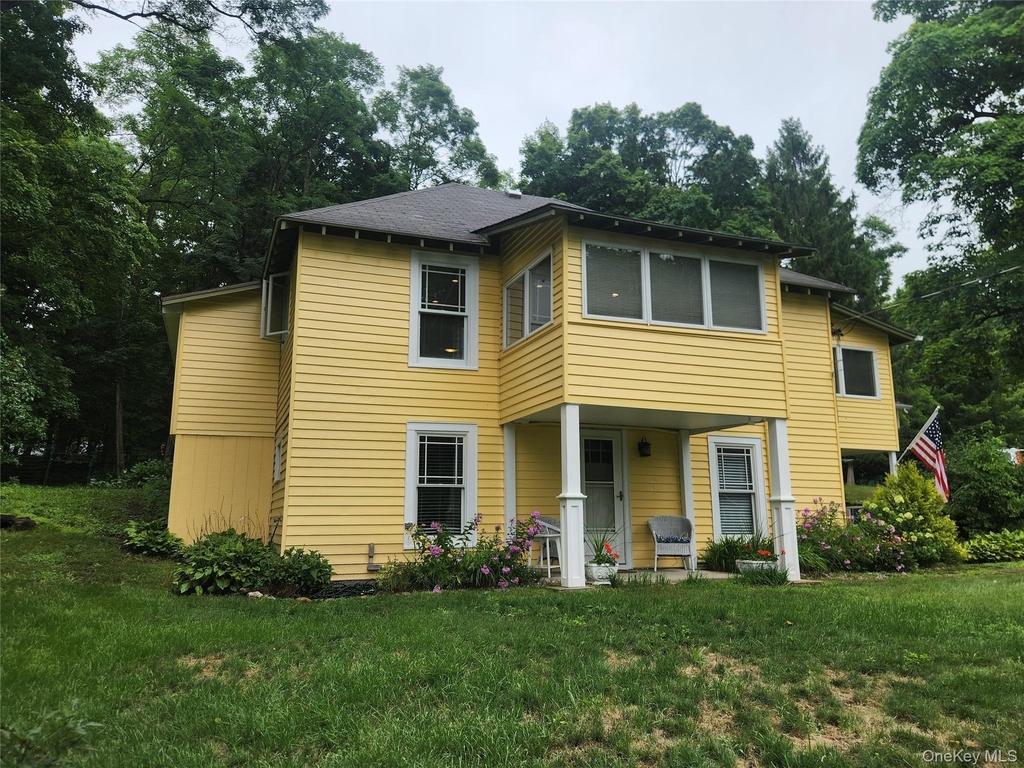 29 Cherry Street - Photo 0