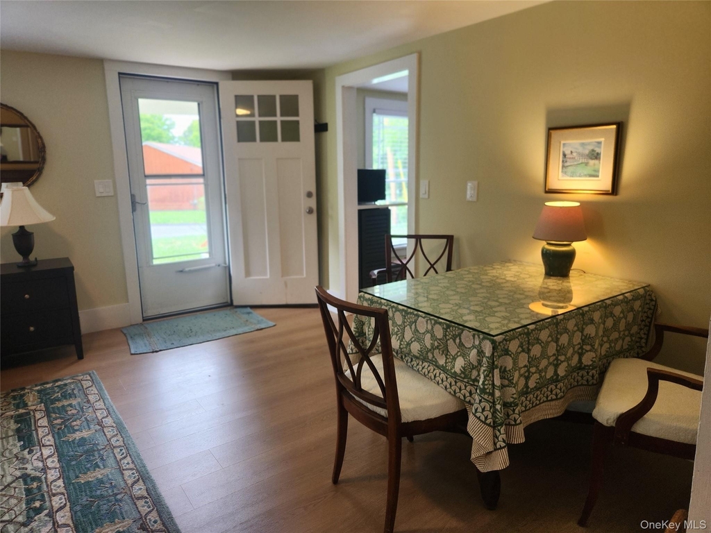 29 Cherry Street - Photo 10