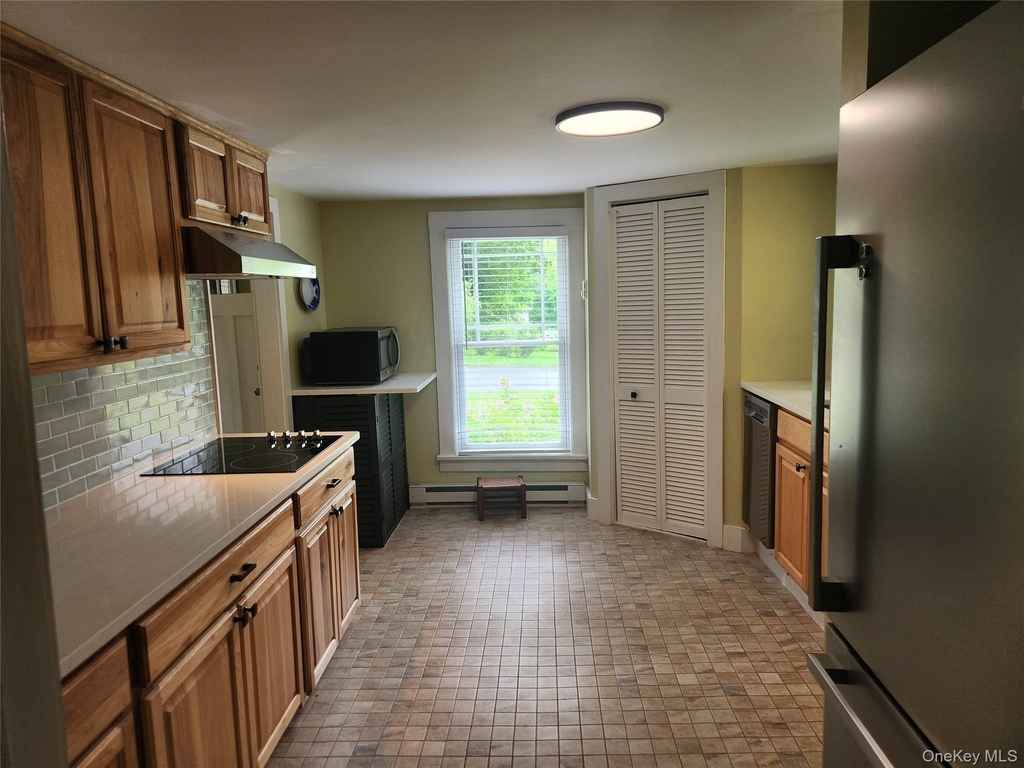 29 Cherry Street - Photo 20