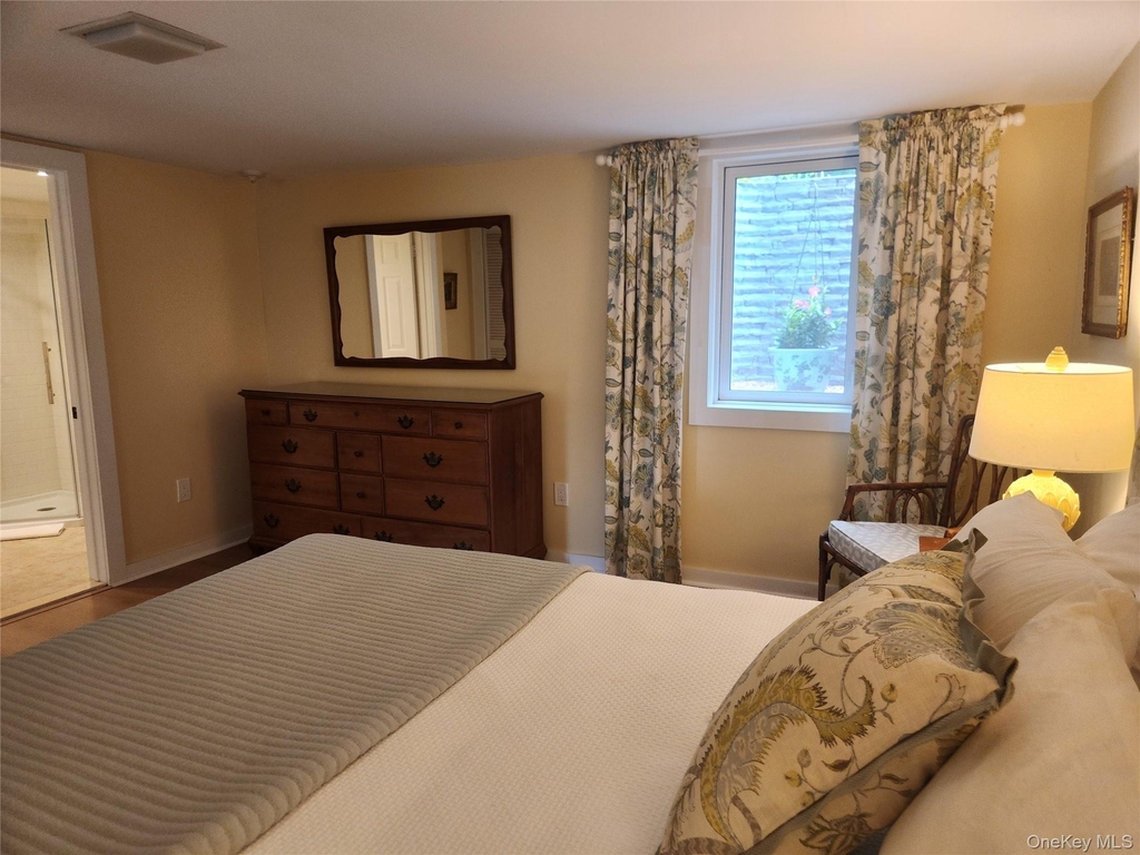 29 Cherry Street - Photo 15
