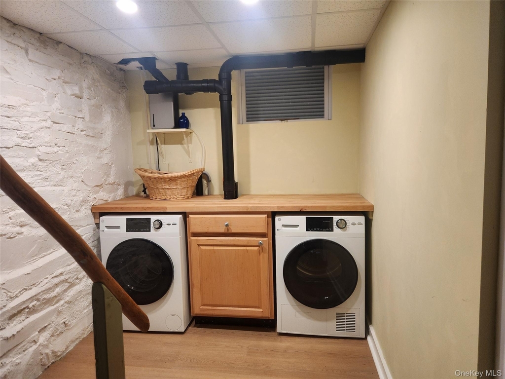 29 Cherry Street - Photo 24