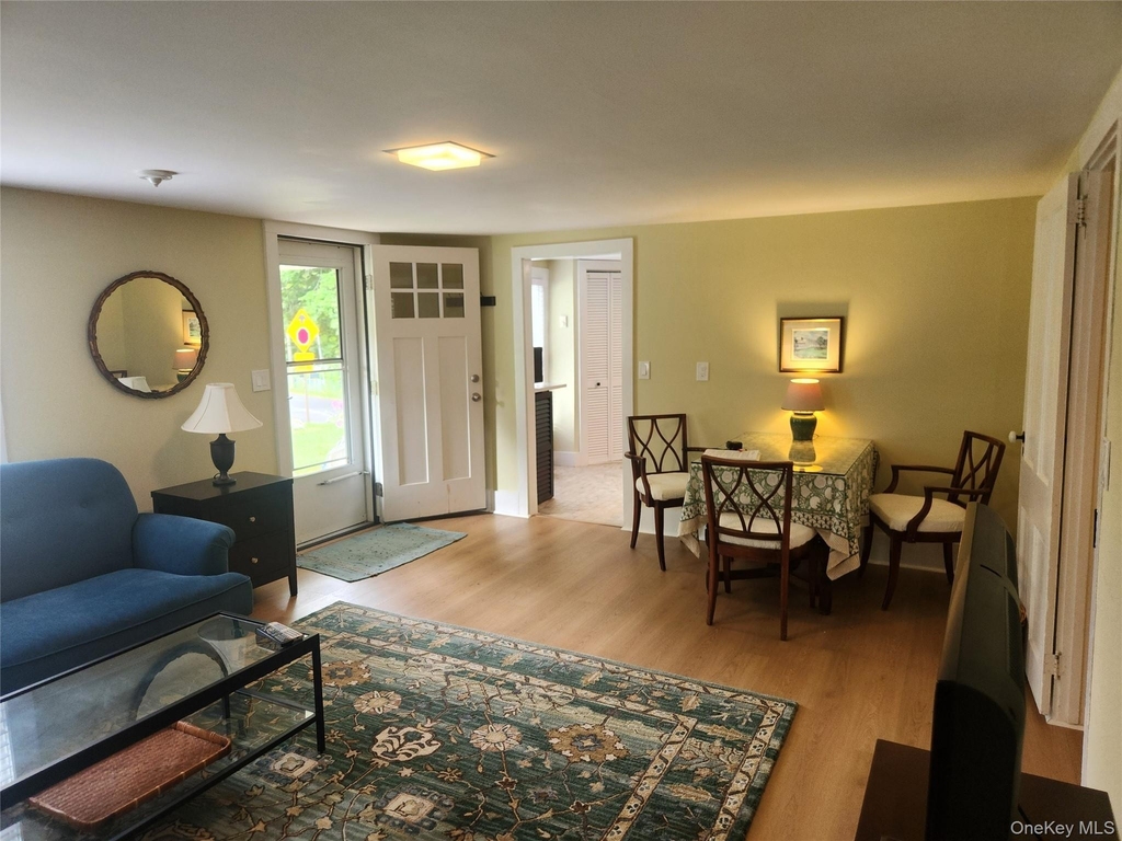 29 Cherry Street - Photo 7