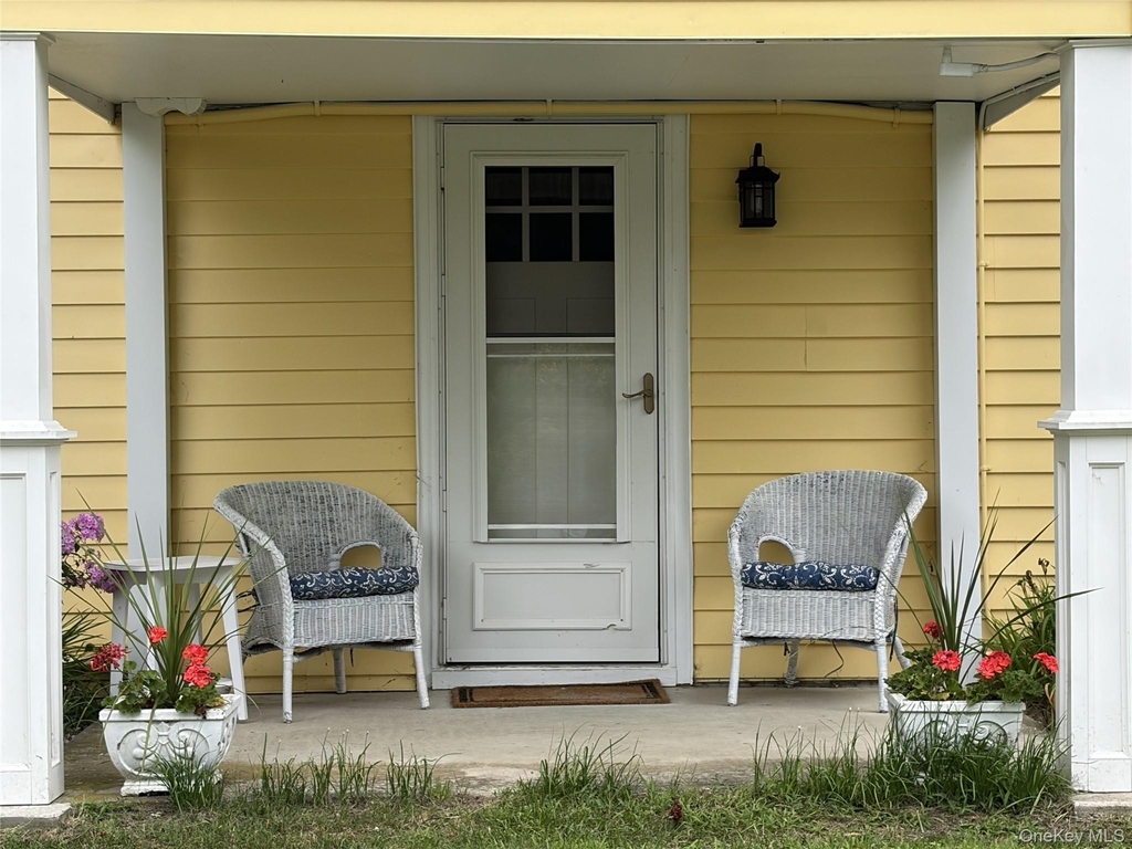 29 Cherry Street - Photo 2