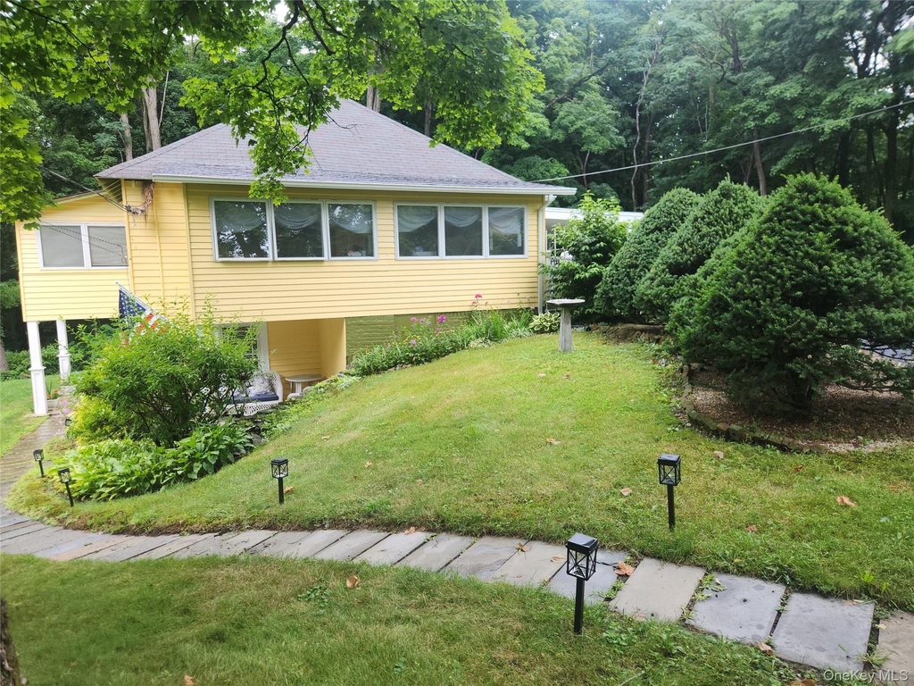 29 Cherry Street - Photo 5