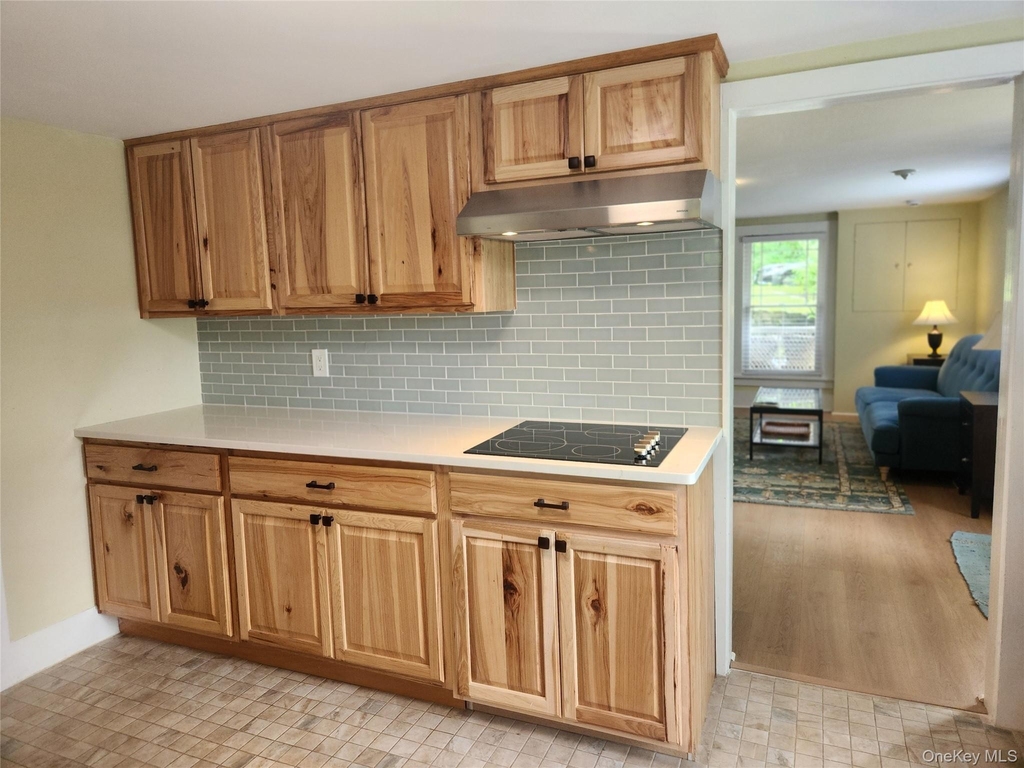 29 Cherry Street - Photo 17
