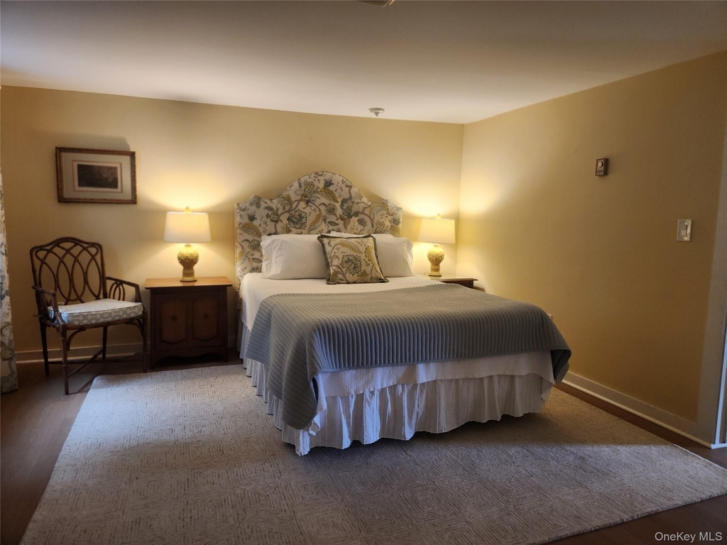 29 Cherry Street - Photo 13