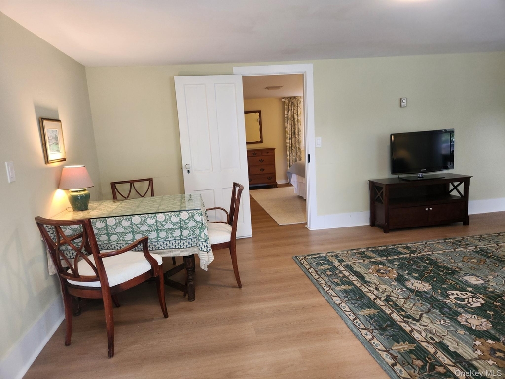 29 Cherry Street - Photo 9