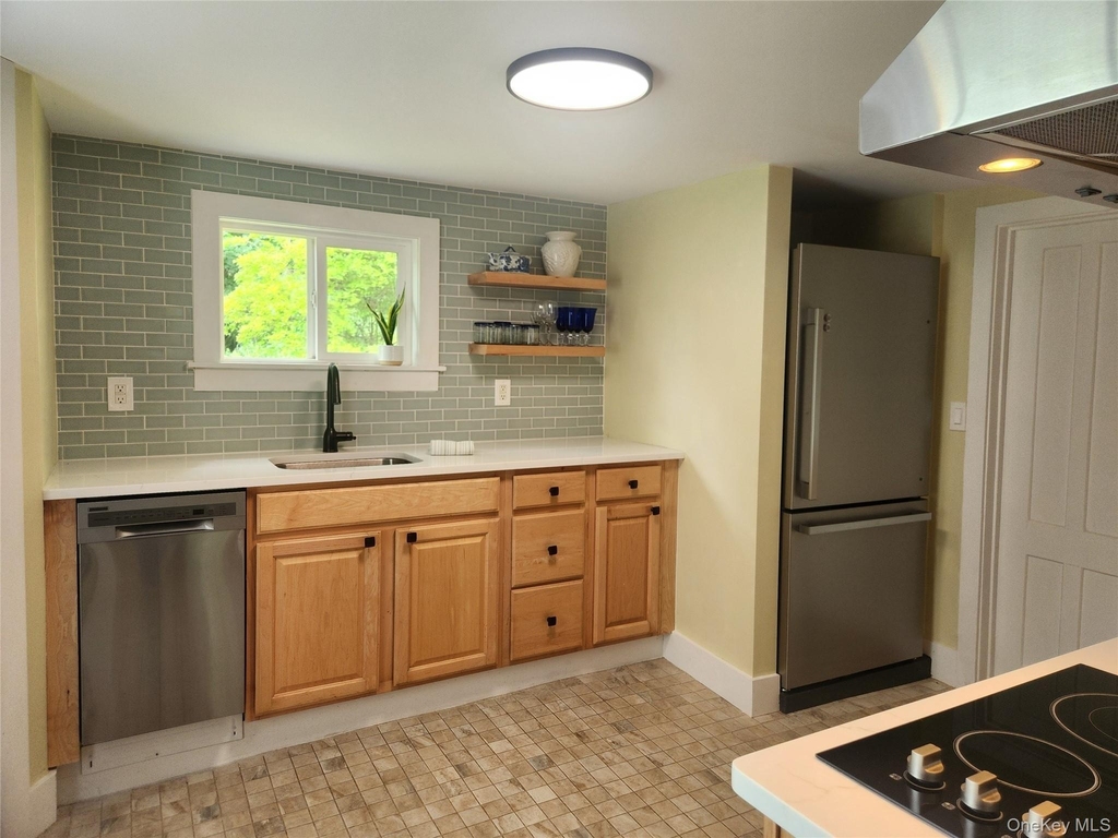 29 Cherry Street - Photo 16