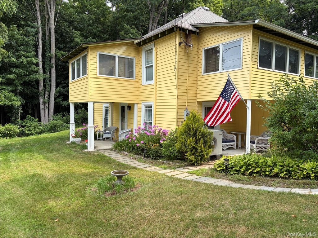 29 Cherry Street - Photo 1
